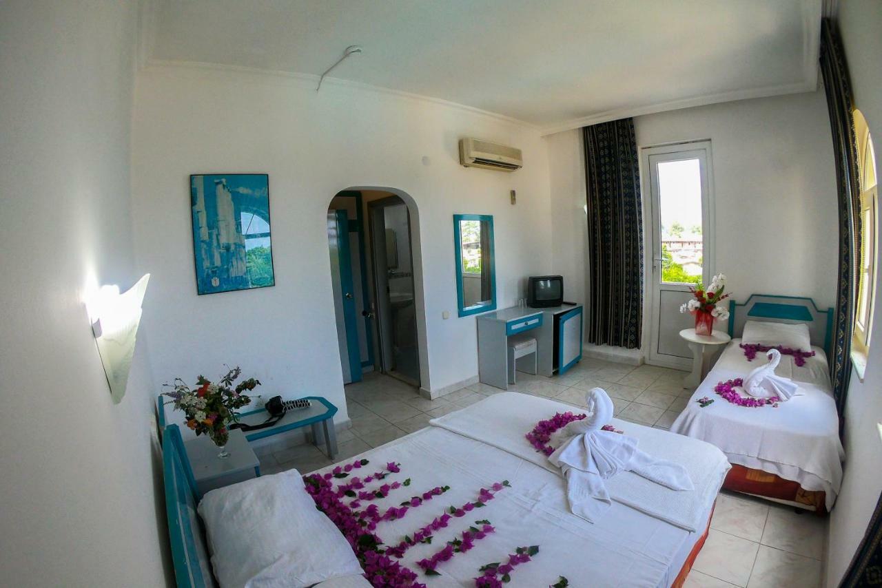 Marin Hotel كمر المظهر الخارجي الصورة
